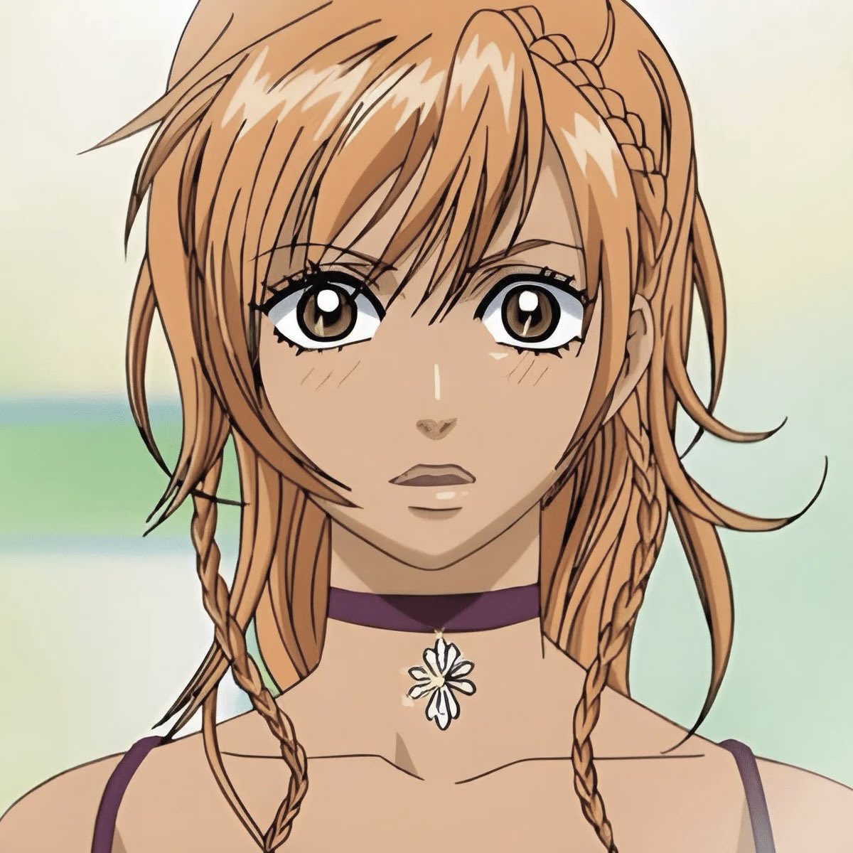 dreamyyarchive's tweet photo. peach girl (2005) https://t.co/5mU7z0wJ7G