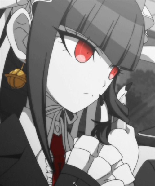 GrowingGambler's tweet photo. 🎰 - “It sounds… pleasant. Though heavily unsanitary.” https://t.co/2MJadVr5hq