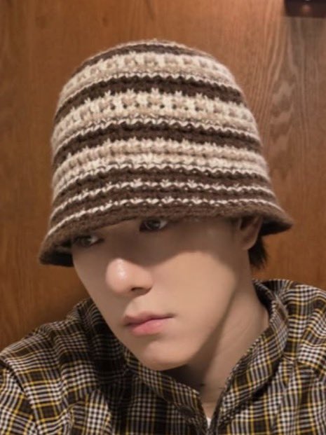 Tearremq_'s tweet photo. อยากแกล้งให้งอนเยอะ ๆ เลยอะ หน้าตาน่ารักมาก เข้าใจแล้วทำไมสกายถึงชอบ https://t.co/B2NeuiV7xb