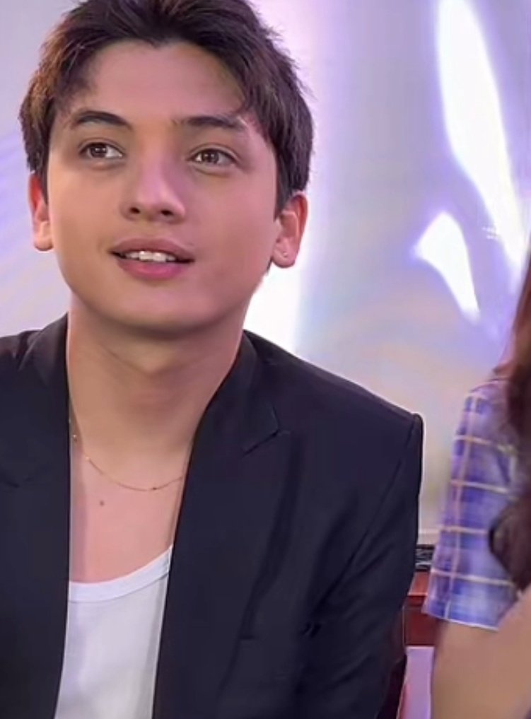 yancy_updates's tweet photo. Seth's face card is on fire! napakagwapo naman 😍

FRANSETH ACAKE ToRemember
#SethFedelin | @imsethfedelin
 @vaughnic @ofc_iwant https://t.co/EvOLn5GGLW