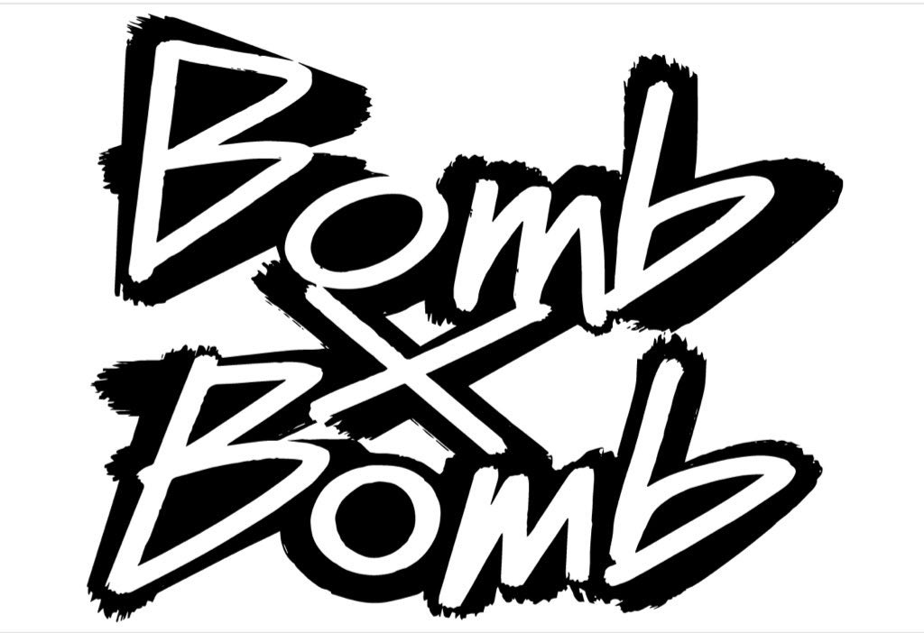BombxBomb326's tweet photo. 8/5（水）
23:00 ▷ OPEN 🏳️‍🌈

あゆながお待ちしてます🫶
今宵もよろしくお願いします💣💥💥 https://t.co/ALjt16EZ0A