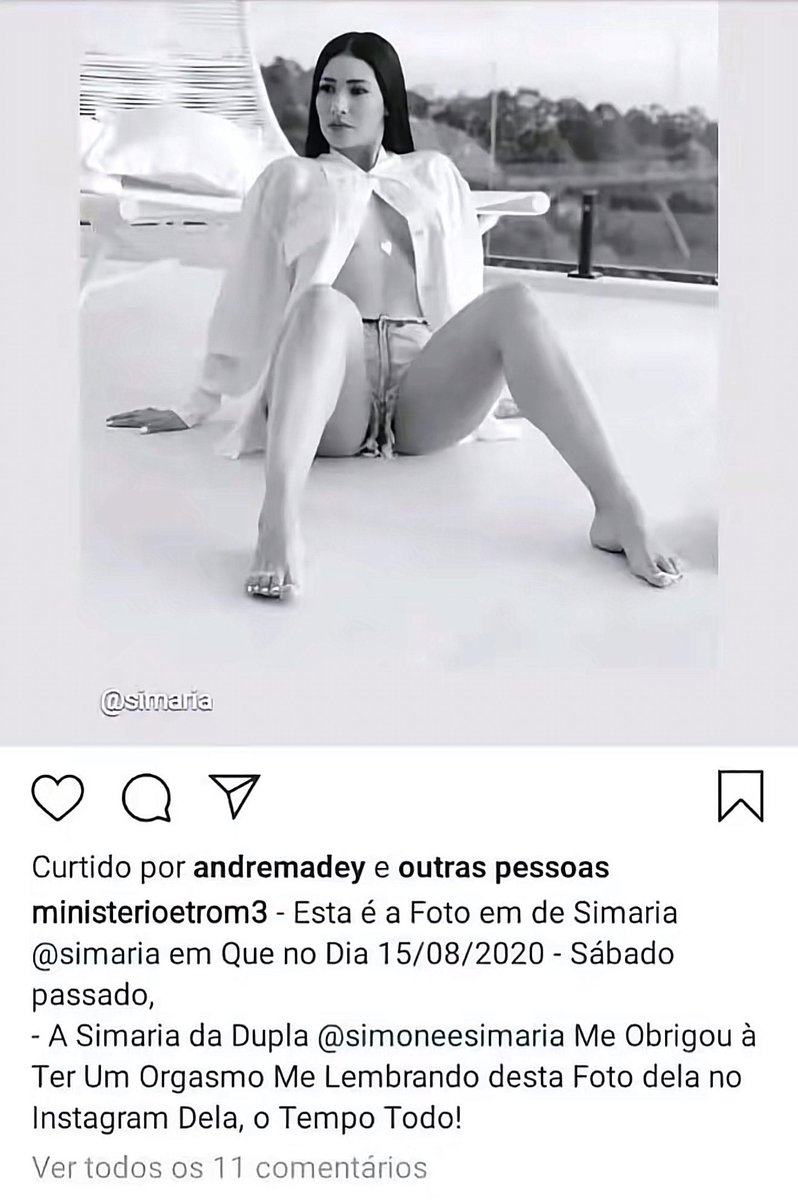 cosmicrody's tweet photo. a menina eh lésbica https://t.co/fQX0iZ64nG
