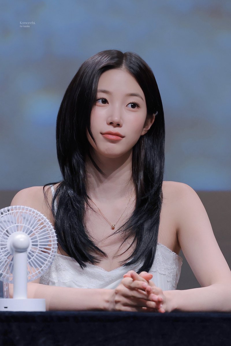 komorebi_kzh's tweet photo. 260705
#LE_SSERAFIM #르세라핌
#카즈하 #KAZUHA #カズハ https://t.co/UymuPoiVYR