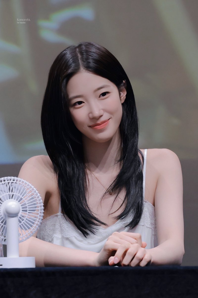 komorebi_kzh's tweet photo. 260705
#LE_SSERAFIM #르세라핌
#카즈하 #KAZUHA #カズハ https://t.co/UymuPoiVYR