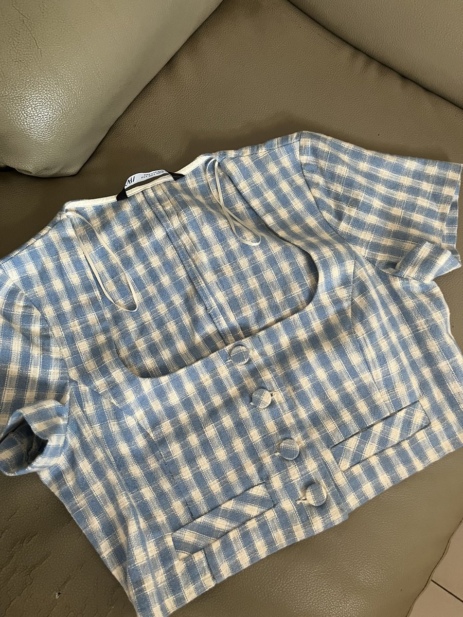 cremeeuna's tweet photo. wts preloved cantik!! gapernah dipakeee samsek and bisa oreen 🩷

interest? dm or wawaa yaaa 

slide 1 = 35k
slide 2 = 35k
slide 3 (zara) = 85k https://t.co/iUQxrfGfvn