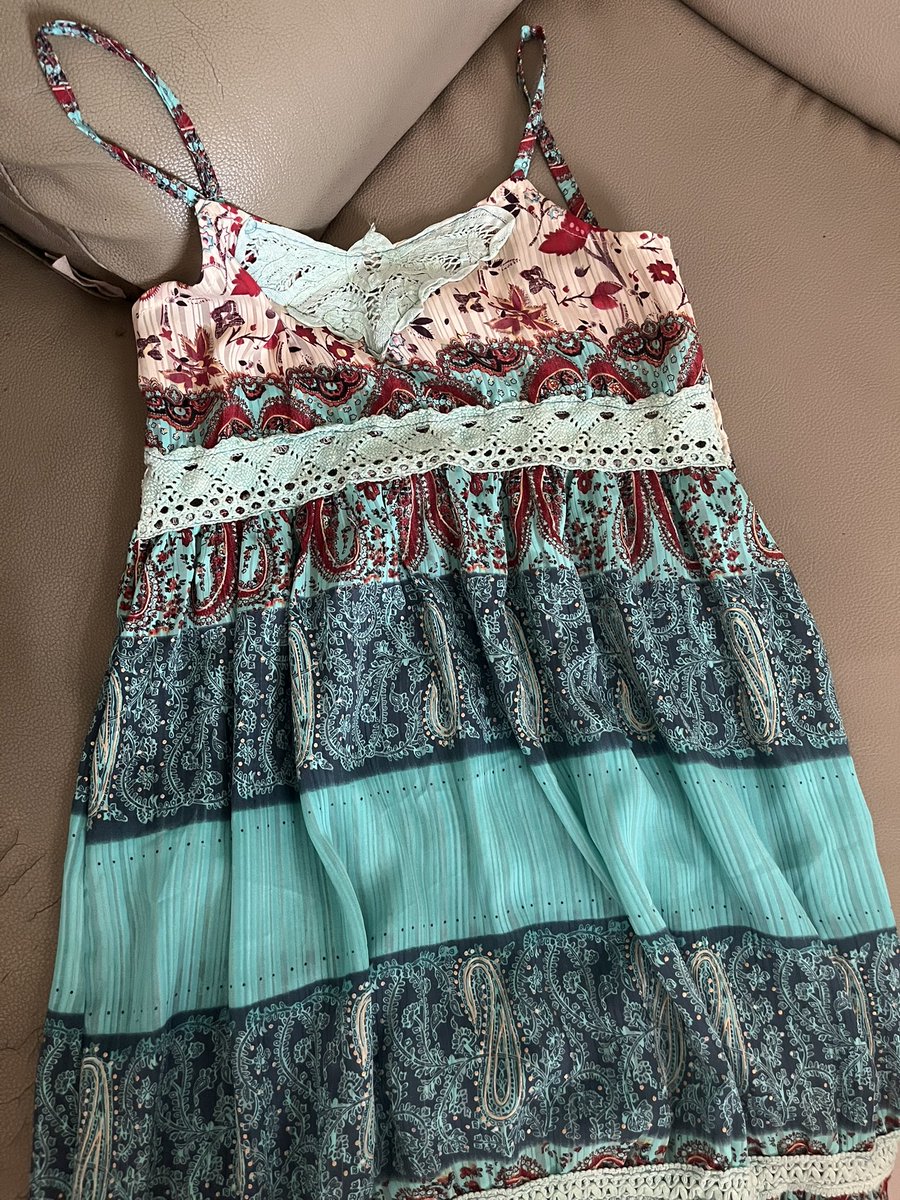 cremeeuna's tweet photo. wts preloved cantik!! gapernah dipakeee samsek and bisa oreen 🩷

interest? dm or wawaa yaaa 

slide 1 = 35k
slide 2 = 35k
slide 3 (zara) = 85k https://t.co/iUQxrfGfvn
