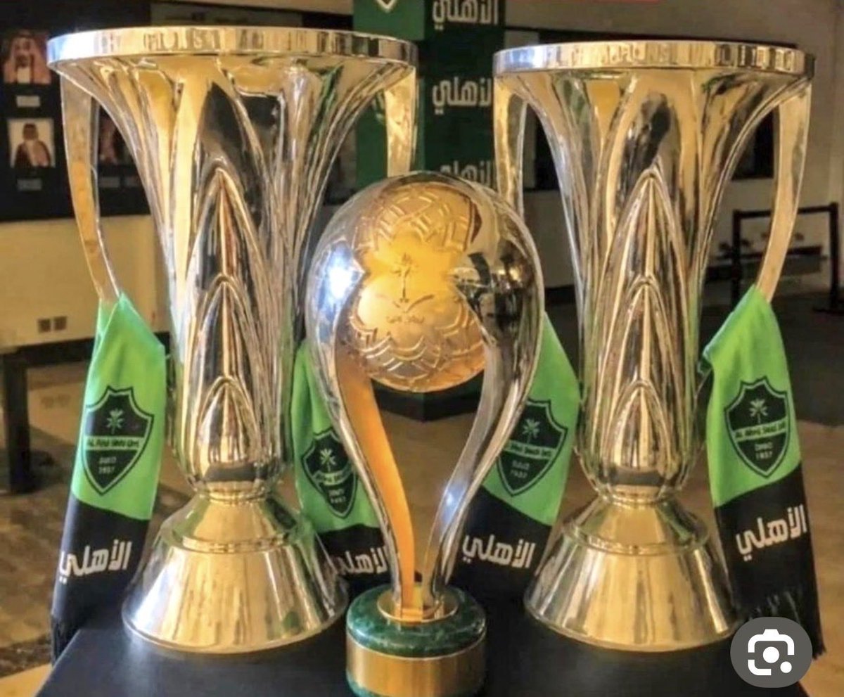 Abuhisham1411's tweet photo. #الأهلي
يحسدونه حتى على ضوء الشمس…
ولو يقدروا يحجبوها لفعلوا..
كل ماتم التنكيل بهذا النادي وجماهيره عاد أقوى وأشرس
وزادوا في ابتكار المكائد.

عند الأهلاويين هذه (بشرى) للفرح.
من خلفه #جمهور_الأهلي
العاشق والمحب لاخوف عليهم 
#الاهلي 
علمهم ان ليس الأكثر صرفا هو الأكثر انجازاً
-من أغدق عليهم المليارات والنجوم لم يحققوا مثل الأهلي