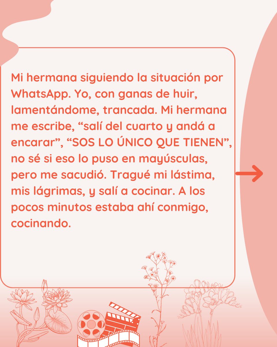 AdopcionNG's tweet photo. En esta sección compartimos los sentimientos, pensamientos y experiencias individuales de familias por adopción que integran nuestra asociación. Familias que nos relatan con amor, poesía y humor cómo viven la construcción de su familia. https://t.co/ZZbg9mtRQD
