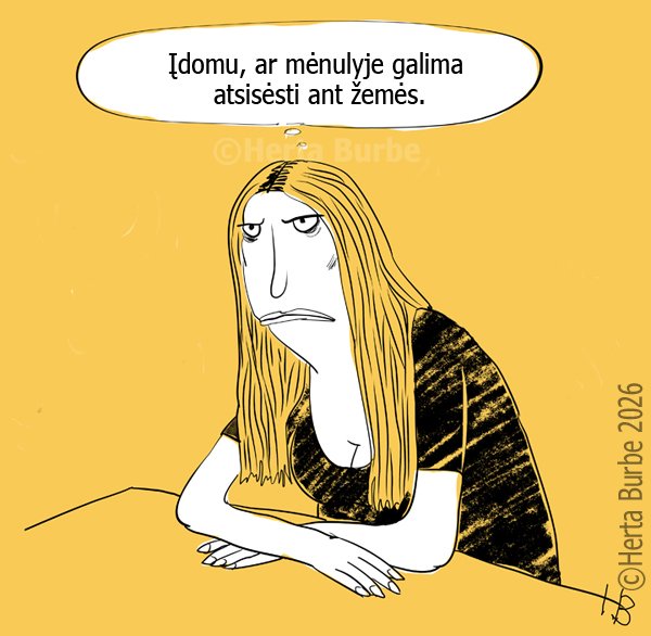 HBurbe's tweet photo. #keistamintis #6292 #hertaburbe #comicsstrip #story #caricatures
Local / Untranslatable wordplay https://t.co/Y8uWmcHXE1