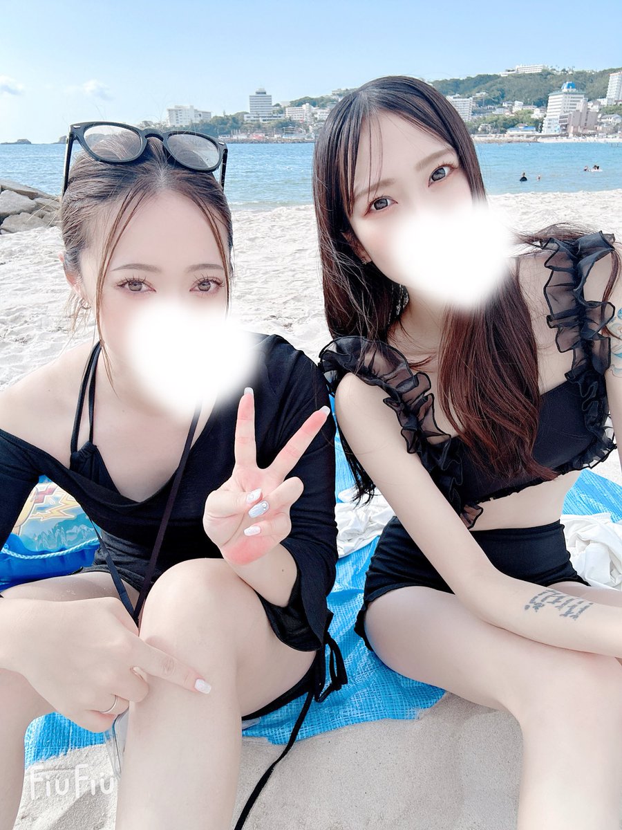 ayuhime1022's tweet photo. https://t.co/AXwZoWtJiZ