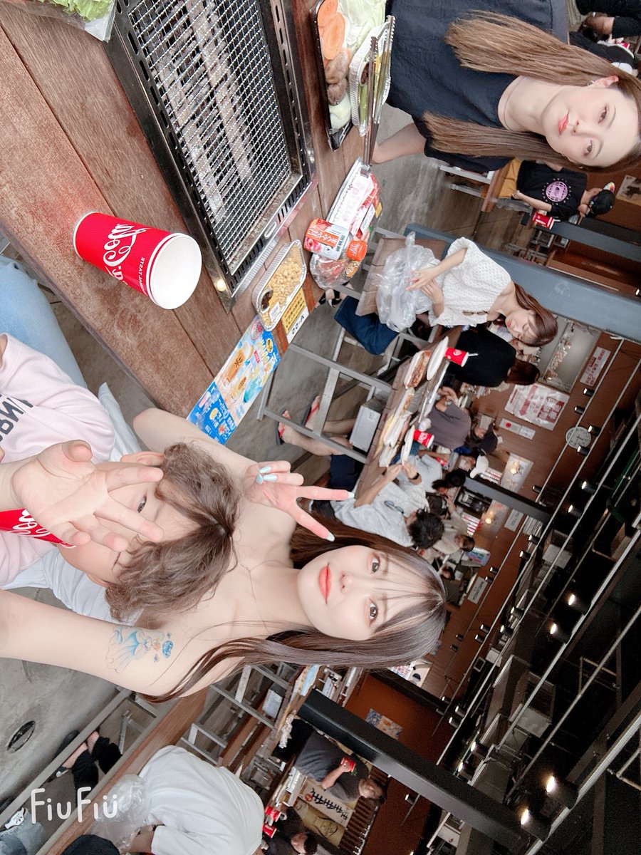 ayuhime1022's tweet photo. https://t.co/AXwZoWtJiZ