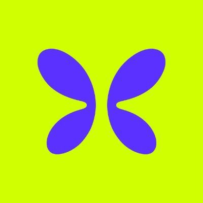 WhaleInsider's tweet photo. JUST IN: Binance Wallet announces support and integration of Flap’s tax-based holder rewards on Binance Alpha, driving bStocks-paired meme Marscoin to new ATHs. https://t.co/gCbXtGSzhE
