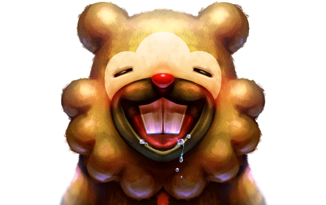 8686island's tweet photo. くち（第六弾）

祝『ぽこポケ』様の水祭り〜ッ！！！
（お描きした全員が登場されている訳ではございません、済みません…！）

涼しげで最高ですね✨️🌊

ところが実は「じゃ無い」ポケモンさんがお一人… だーれだ！！ https://t.co/ACMn2gNHZi