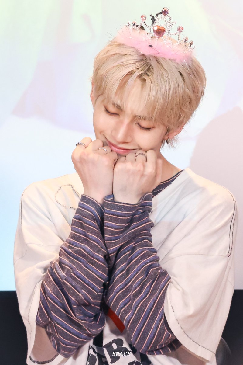 takuma_space's tweet photo. 260805 HAPPY TAKUMA DAY
세상에서 제일 귀엽고 멋있는 쿠마 생일 축하해 💕
#루네이트 #LUN8 #타쿠마 #Takuma 
#해피타쿠마데이 #HAPPYTAKUMADAY https://t.co/iVMu541jaO