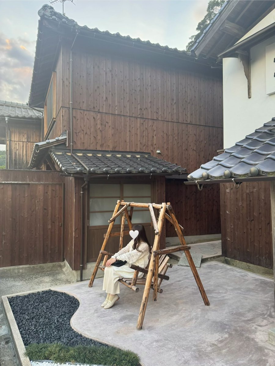 _himari___6's tweet photo. 透き通ってる。

#日常垢 https://t.co/SwKgM1MaIs