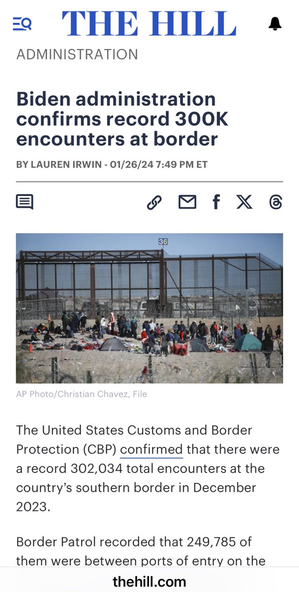 CarbonMaxi69's tweet photo. @EdKrassen Are you fucking retarded?  What is the appropriate amount of unvaxxed illegals that the US govt and cartels should be sex and human trafficking into the communities of poor vulnerable minorities? https://t.co/3joKuPqQqF