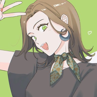 ymso_blk00's tweet photo. #新しいプロフィール画像 https://t.co/xaJpDFvudX