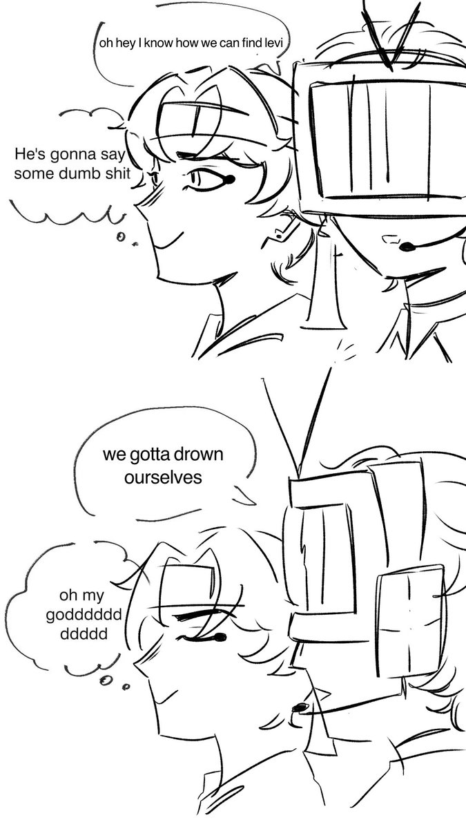 gyarukalim's tweet photo. I can’t stop thinking abt them #tsftl #schpood #wifies https://t.co/OdBFxshof3