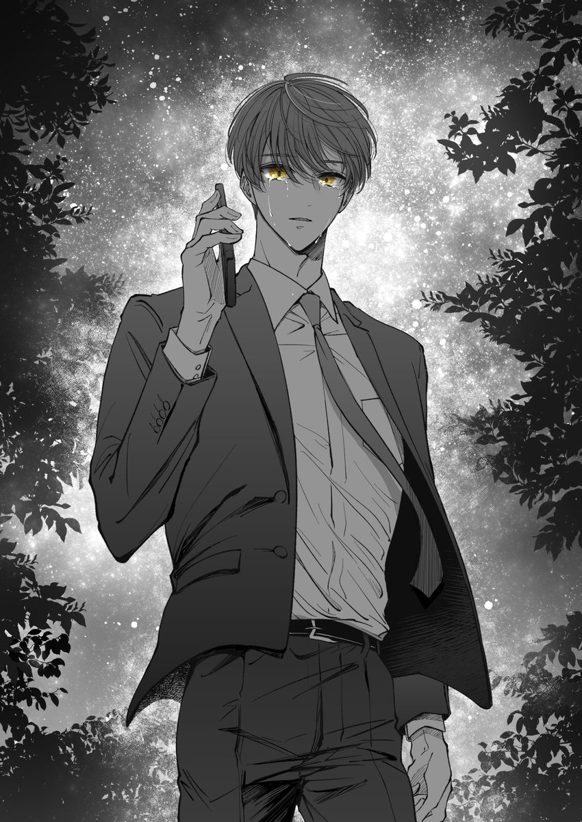 ariake_yoruma's tweet photo. 🟡 https://t.co/akQ8adgFjI
