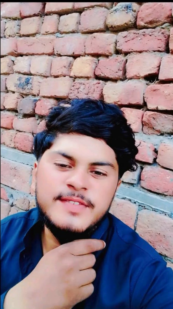 Daudbhatti9164's tweet photo. Graphic warning ⚠️ 
🚨 BREAKING | Islamic Republic of Pakistan 🇵🇰

A young #Christian, #Shazaib_Masih, was reportedly shot and killed in Islamabad.. Those responsible should be identified and held accountable in accordance with the law. Justice must be delivered without discrimination.

#JusticeForShazaibMasih #HumanRights #Pakistan