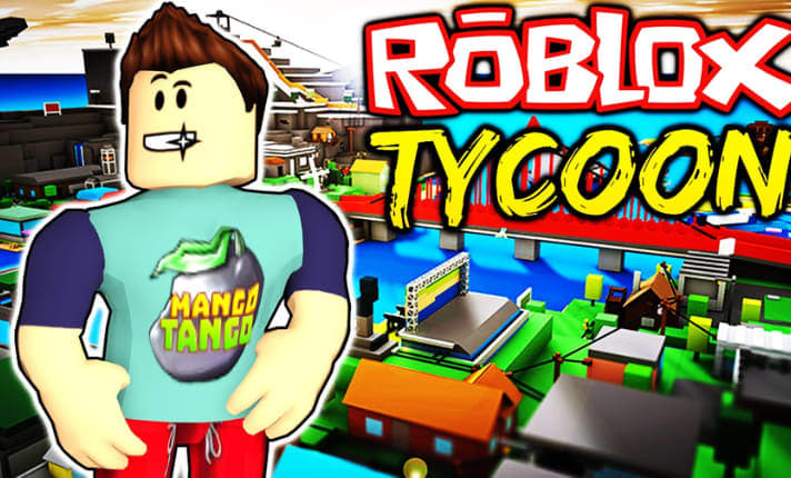 HammadR77366's tweet photo. I will script anything for you on roblox, professional, scripter roblox dev,

https://t.co/MIuga5Myvt

#robloxmap
#robloxscripter
#robloxdevelopment
#robloxgame https://t.co/3fUExyQZ0i