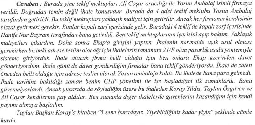 kenan_kiran's tweet photo. “5 sene buradayız yiyebildiğiniz kadar yiyin” https://t.co/LQ1h0mx8A3