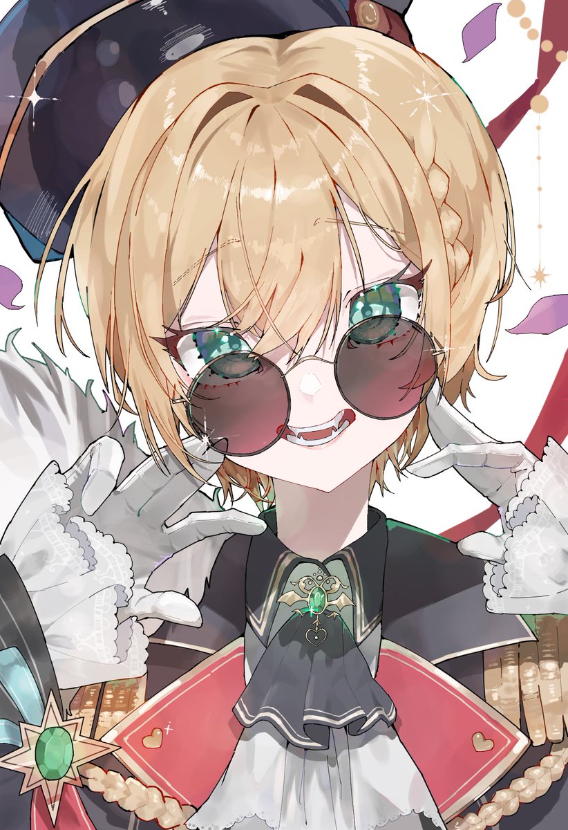 g0ma_Azarasi's tweet photo. キラ✨
#963art https://t.co/pudLFemtO3
