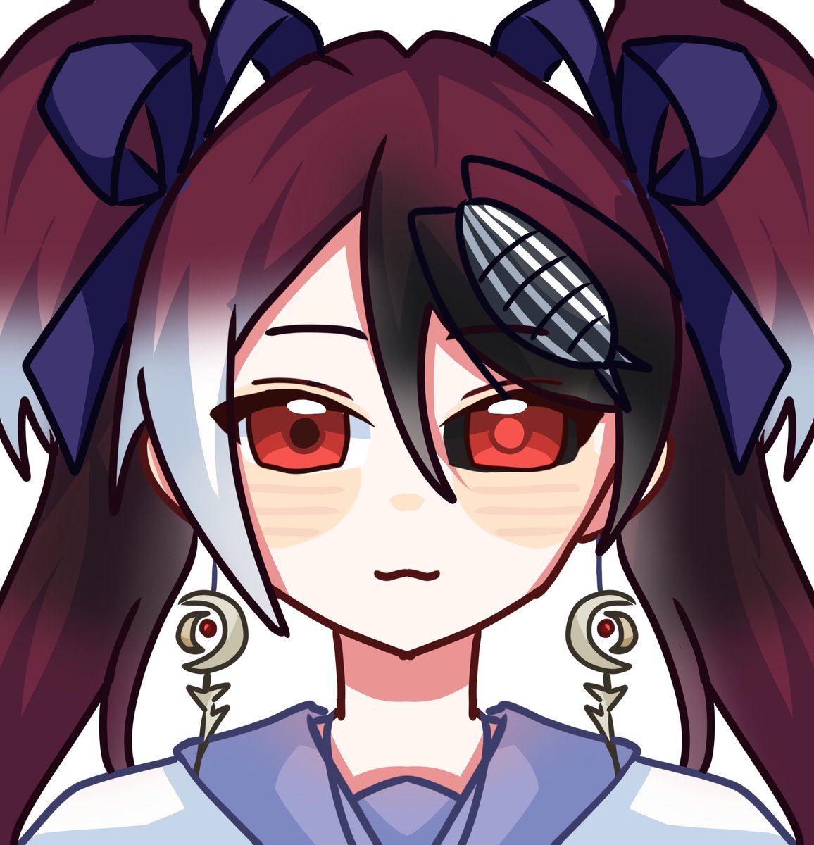 n4r1d's tweet photo. ca https://t.co/lTY5AoV55r