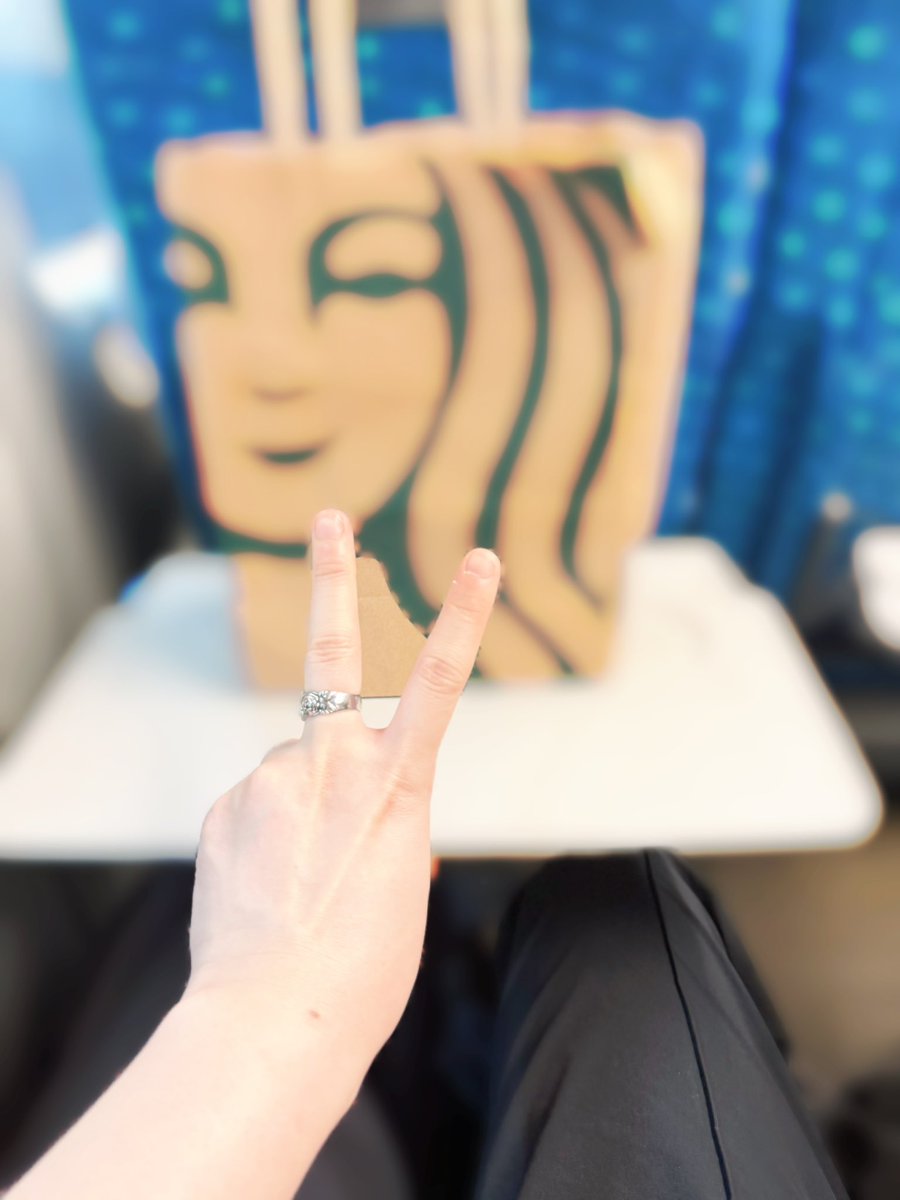 yashiro_lllly's tweet photo. 名古屋!!かますぜ!! https://t.co/YhKnkLzvwT