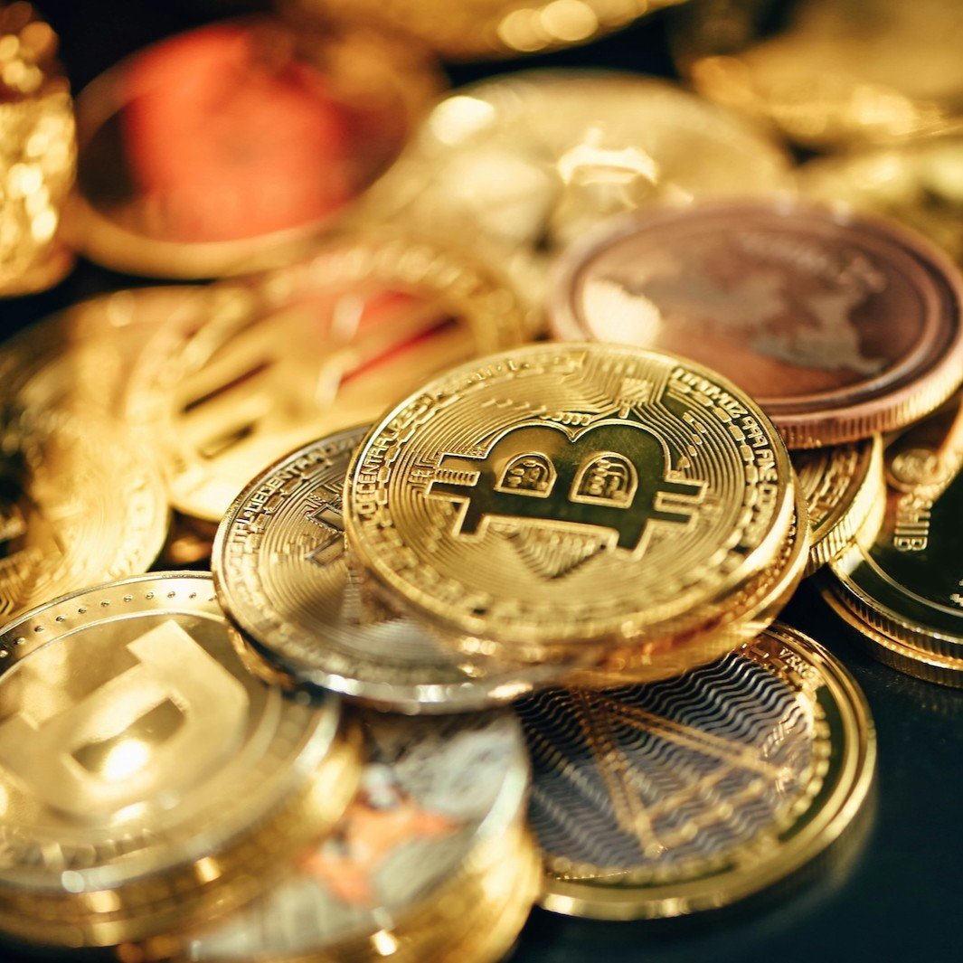 W3_N_B's tweet photo. 🇳🇬 Nigeria's Revenue Service now requires crypto platforms to withhold 1% on disposals and 10% on staking, mining, airdrops and DeFi. https://t.co/MIzPzeiCR0