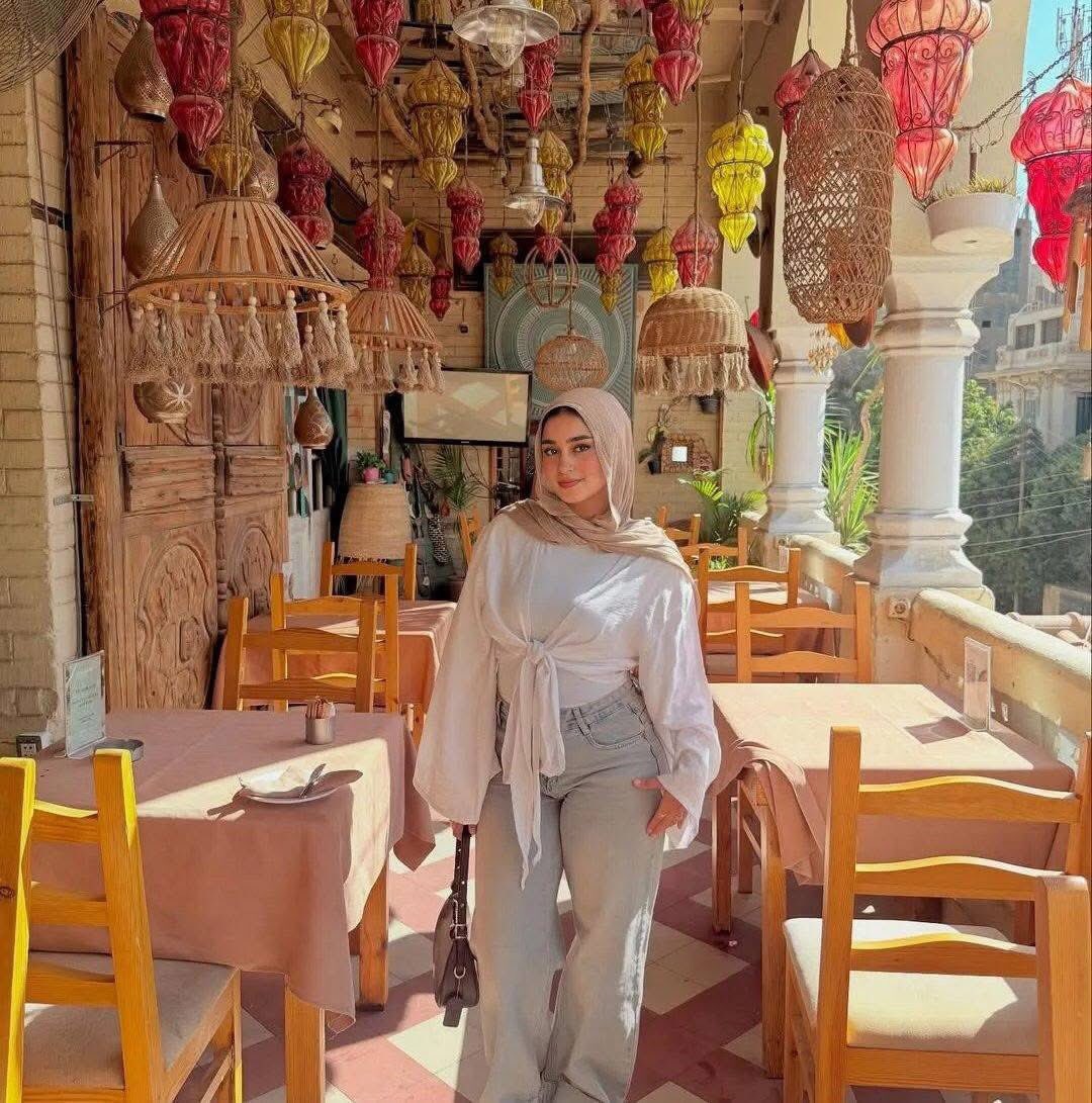 Ramy66981952451's tweet photo. عايز مسيحي خاص لاستفسار بسيط https://t.co/83D7VEzlcm