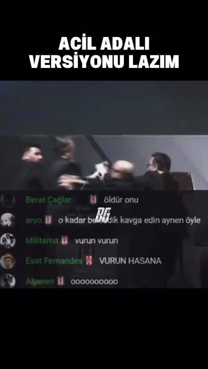 omerfurkang's tweet photo. @KartalRecord vurun sekiztaşa indirin kepazetaşı https://t.co/U6FNpLmcYr