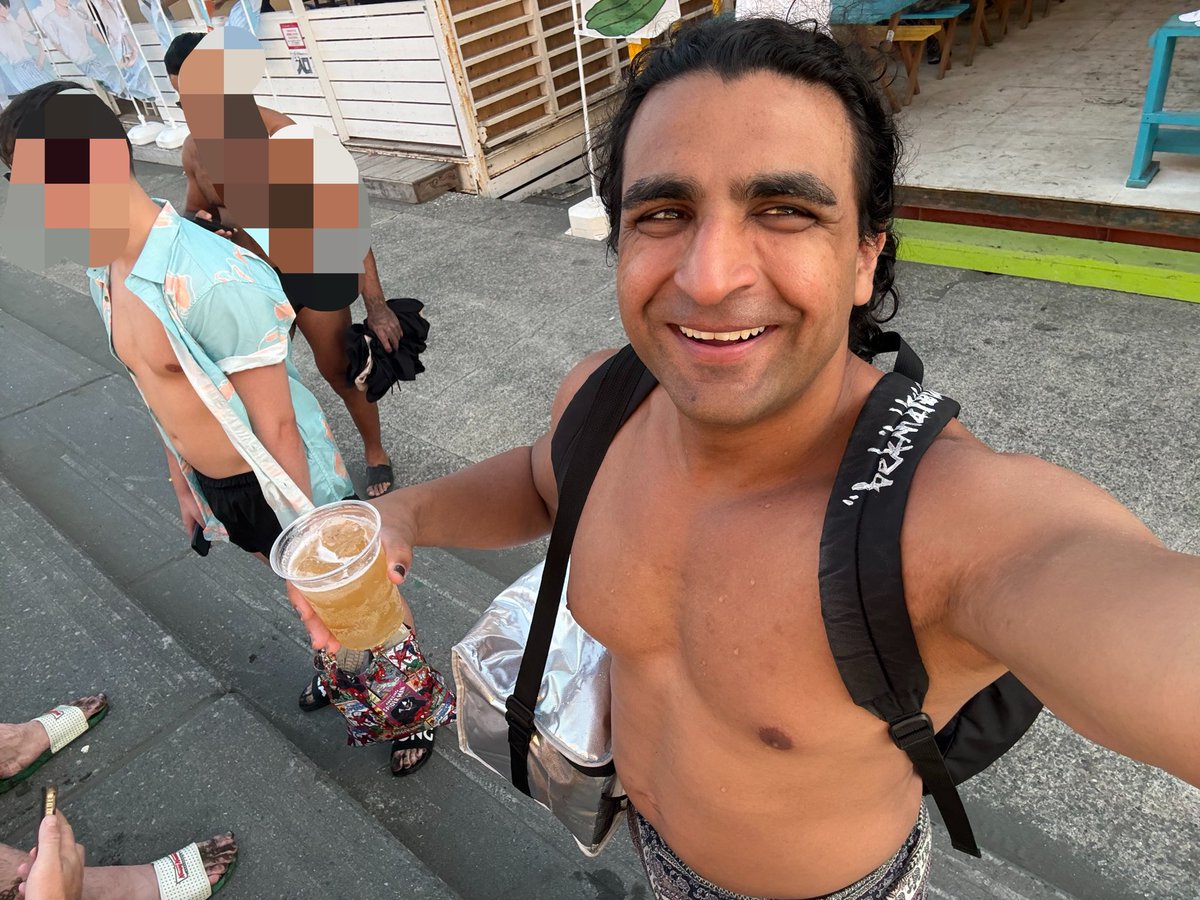 baliyanxakki tweet picture
