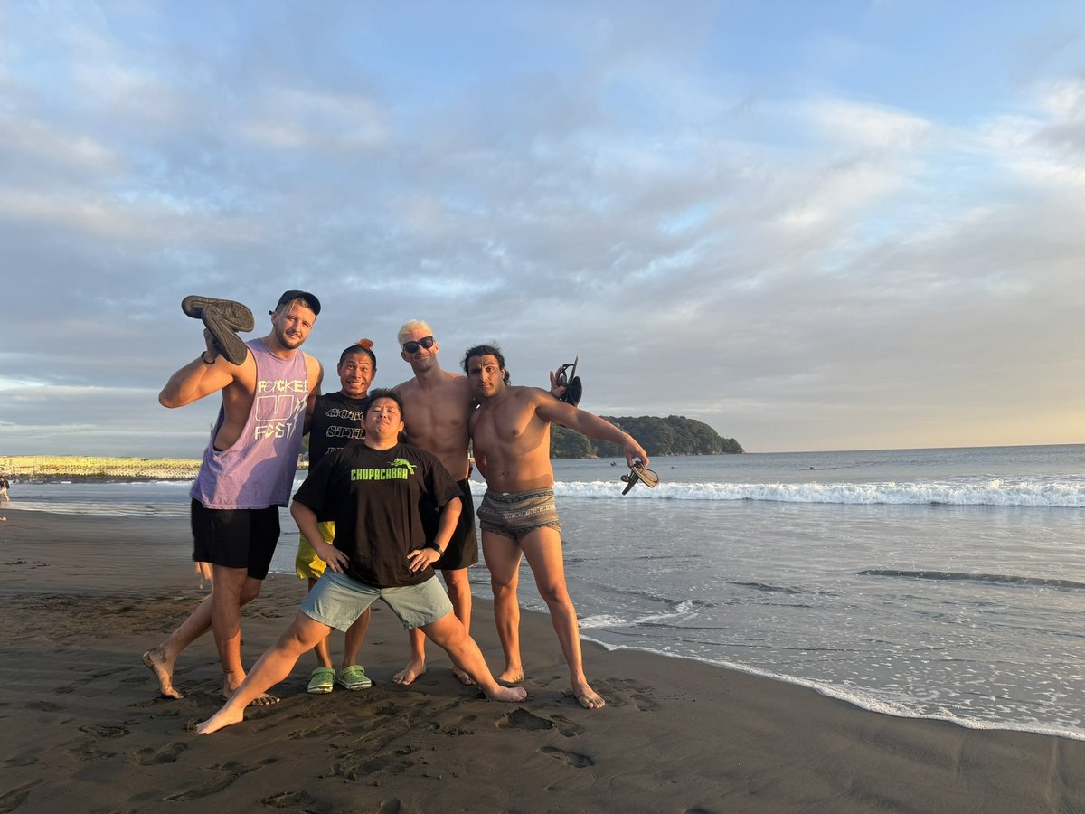 baliyanxakki tweet picture