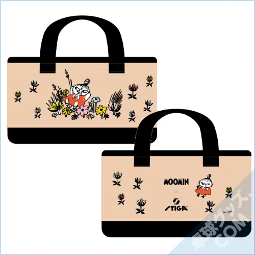 卓球グッズ.com (@com83577941) / X