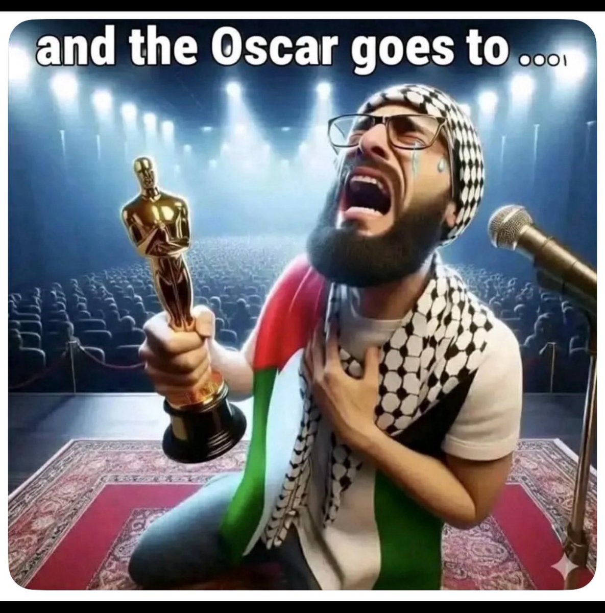KING_DAVID_HM's tweet photo. @Abu_Salah9 😂😂😂😂😂😂 https://t.co/pcZ8pgbaCA