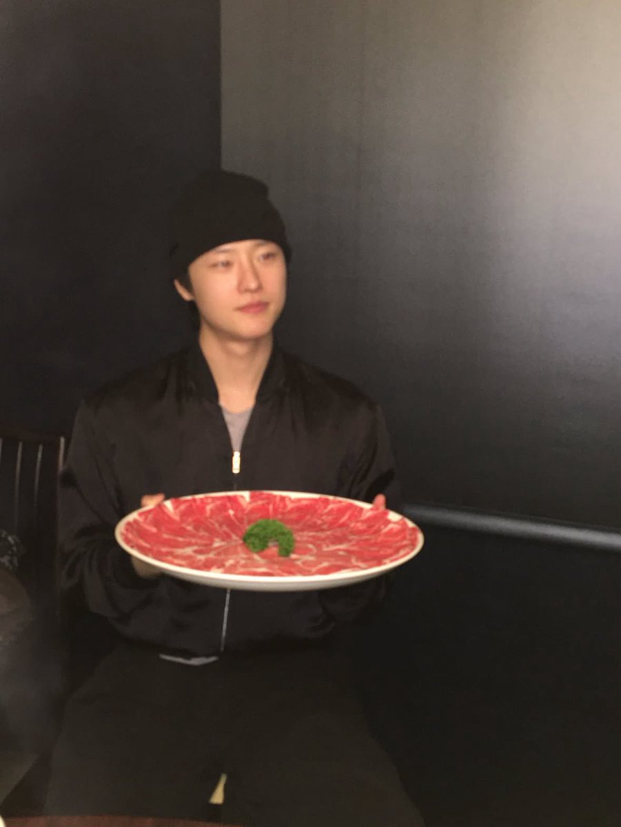 sinsasag's tweet photo. 넘 귀여워서 이것부터 저장 https://t.co/cmEjWgLvaA