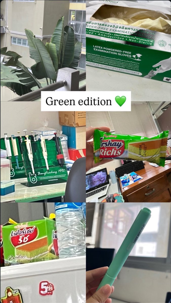 chubbynxn's tweet photo. Green edition 💚🥑 https://t.co/MRQHKzUYdz