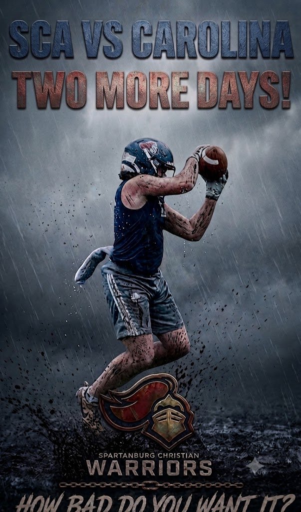 CoachZT2865's tweet photo. Scrimmage @ Carolina High 6:30PM
#hbdywi https://t.co/vBmIs6fmID