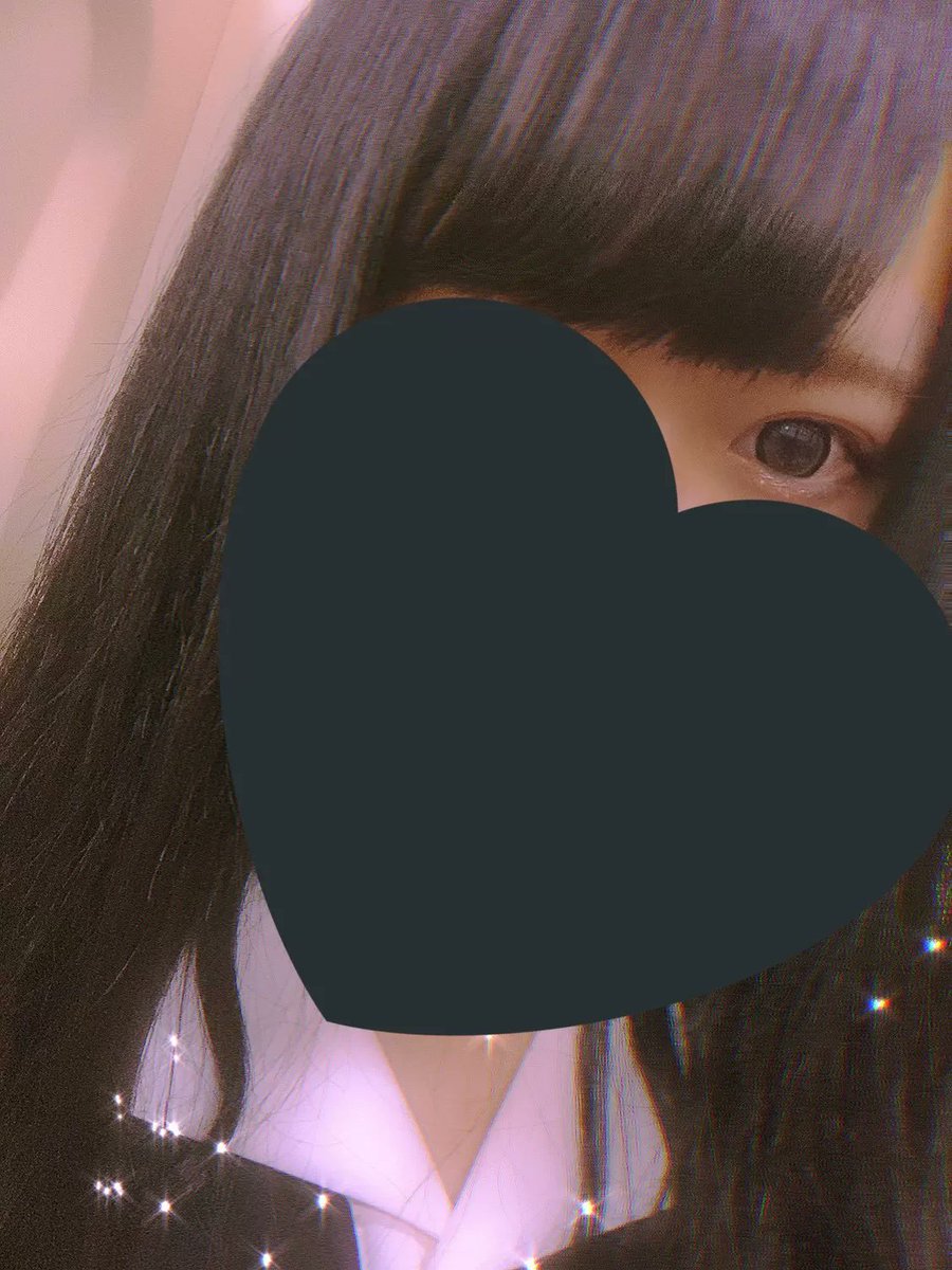 BrandyFran52608's tweet photo. ちょっと抱きしめてほしい夜なんだよね〜
 東京来やすい人募集！
#東京 https://t.co/V928xpnzsw