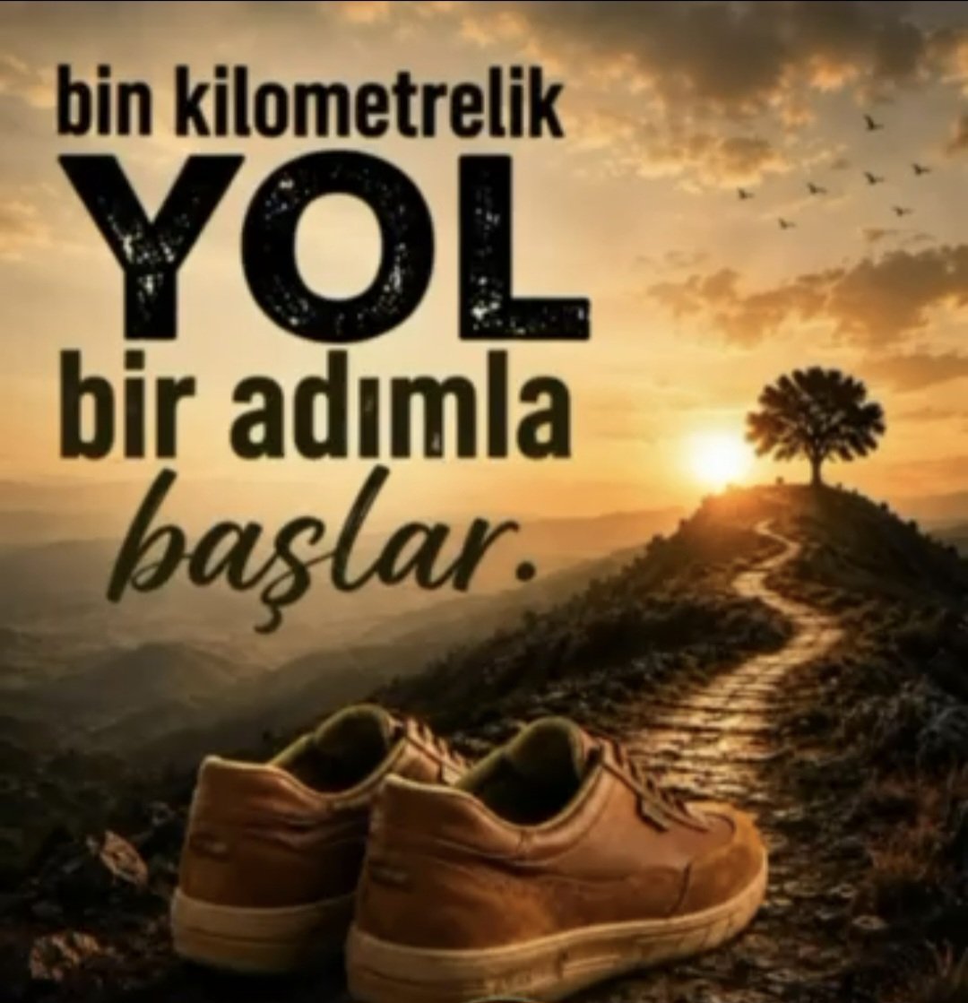 aryaAmedhe's tweet photo. ONSUZLUK YOKLUKTUR... https://t.co/hZ9tx3IrxB