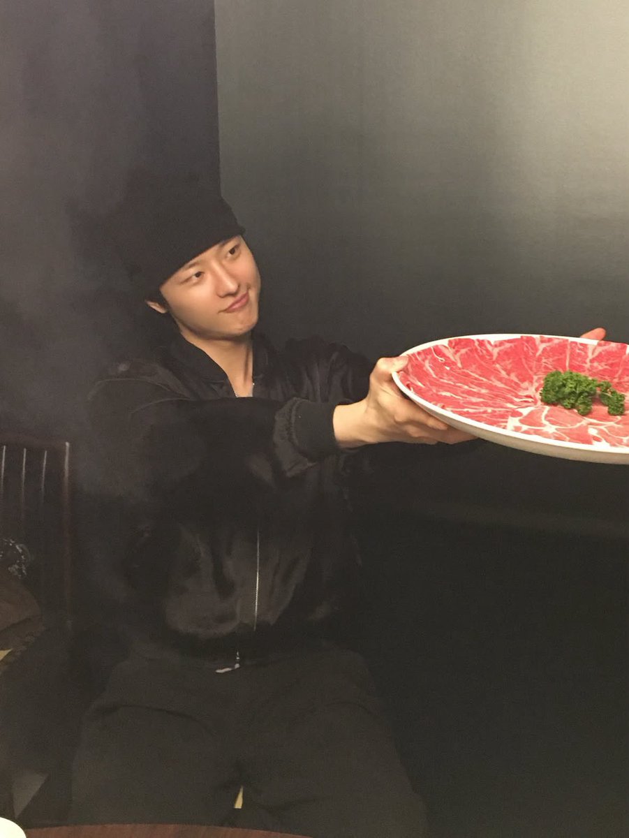 hmoeumzip's tweet photo. 꺄 !!!!!!!!!!!!!! https://t.co/RLqpSmPdyU