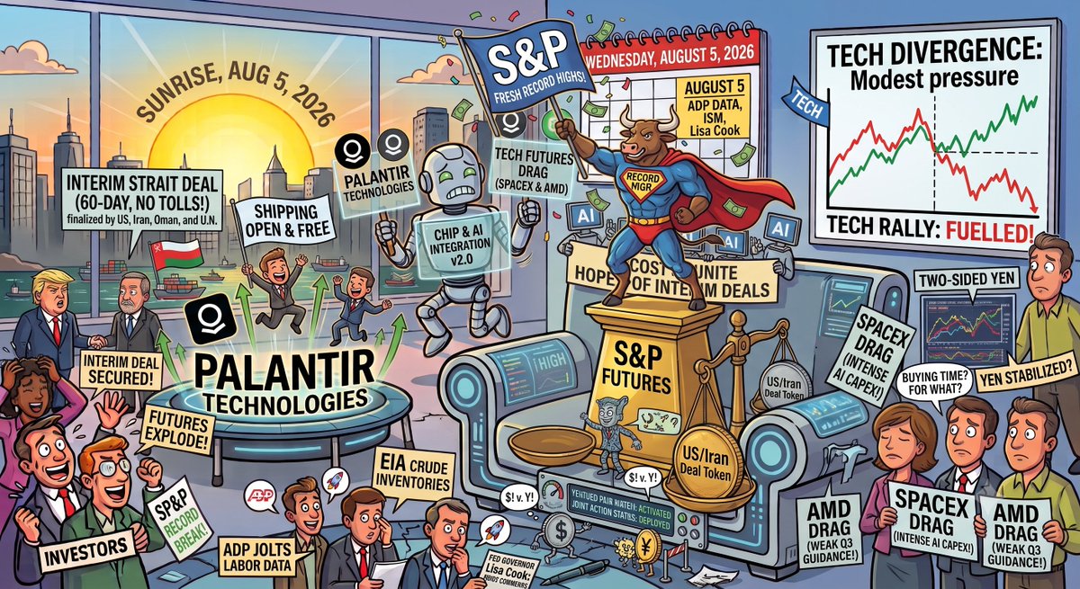 timtanko's tweet photo. Daily Global Macro Morning Note https://t.co/lRySH7ERh2 https://t.co/DHDn3u7inB