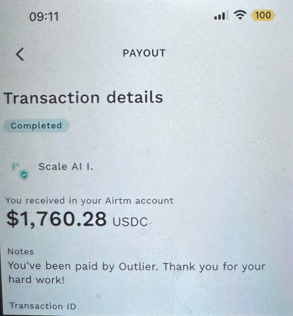 oluwalazaruss's tweet photo. receipts don’t lie. if you hop on today and sort your assessment properly, you’ll be pulling these exact figures same time next week🙂‍↔️ https://t.co/YGN8Sx30Qm