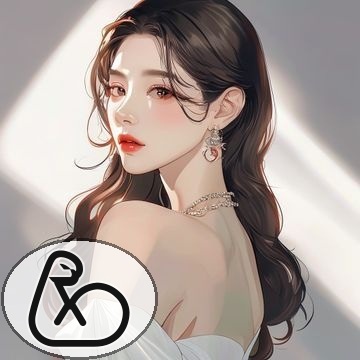 andrelo56's tweet photo. Organize workdays around efficient priorities, practical updates, and daily coordination.
💕 https://t.co/PHETQCw3Cp