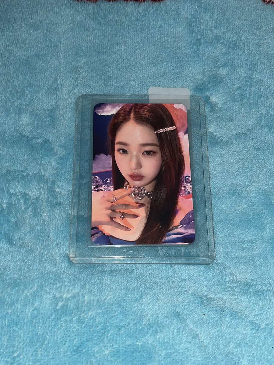 berricartss's tweet photo. ୨୧˚₊🍓 #berrismails

꒰ྀི💌꒱ྀི another budol from @ikeucoII ! thank so you much for the fast and smooth transaction 🫶🏼

#ikeusends https://t.co/0OrlnAc4r3