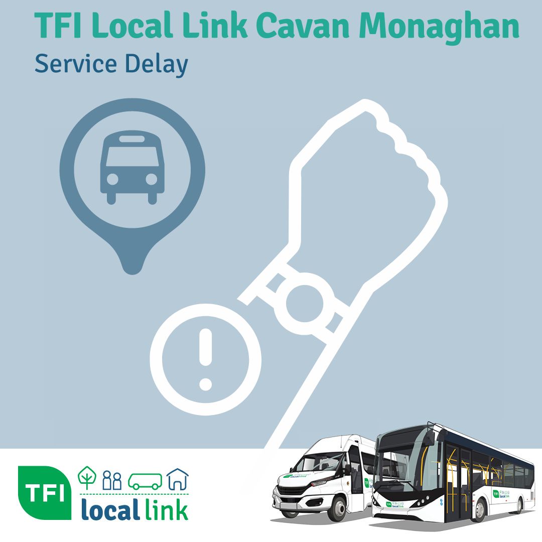 LocalLinkCM tweet picture