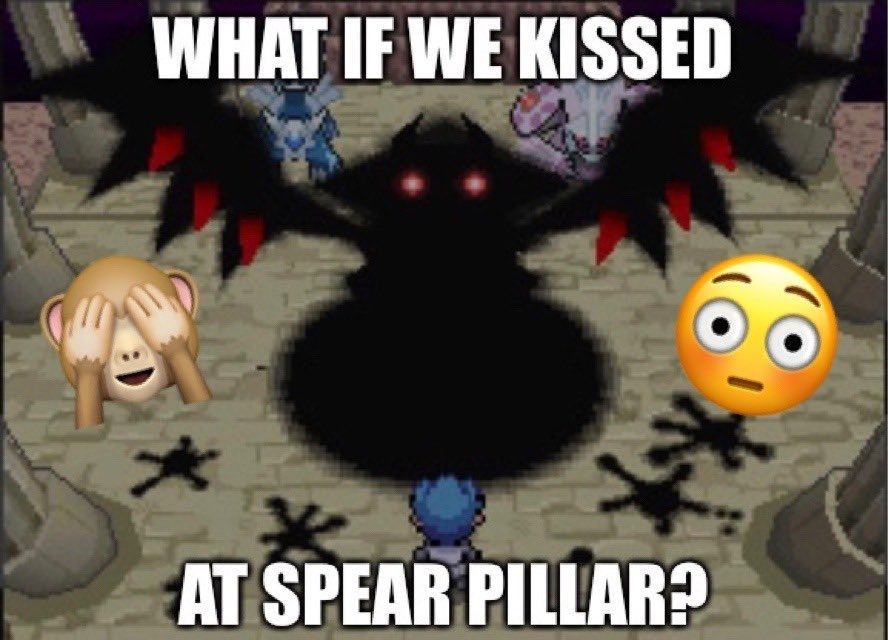 Pokemonpshot's tweet photo. https://t.co/5h4UKx0gny