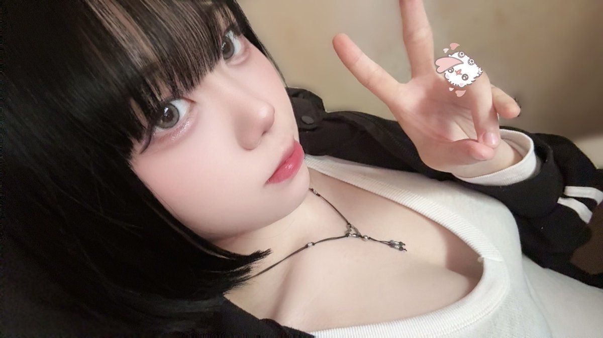 on1en's tweet photo. https://t.co/DxDkI7PkxQ