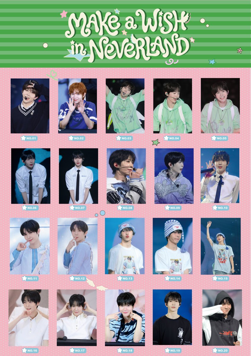 OUR_0804's tweet photo. ˚₊‧𝓜𝓪𝓴𝓮 𝓪 𝔀𝓲𝓼𝓱 𝓲𝓷 𝓷𝓮𝓿𝓮𝓻𝓵𝓪𝓷𝓭 ‧₊˚
2026 ʀʏᴏ ʙɪʀᴛʜᴅᴀʏ ᴇᴠᴇɴᴛ
액자 통신판매
~ 8/20
🔗액자 https://t.co/dZ48A0K19N
RT 추첨 한분께 A4 사이즈 아크릴 액자를 보내드립니다
#료 #RYO #リョウ
#NCTWISH #엔시티위시 https://t.co/f24XYoec3i